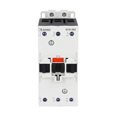 BF9400A12060-Lovato