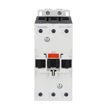 BF9400A57560-Lovato