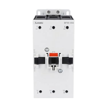 BF9500A048-Lovato