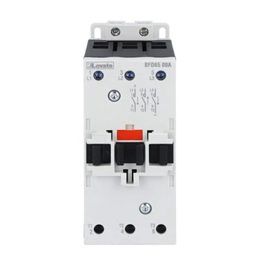 BFD6500A024-Lovato
