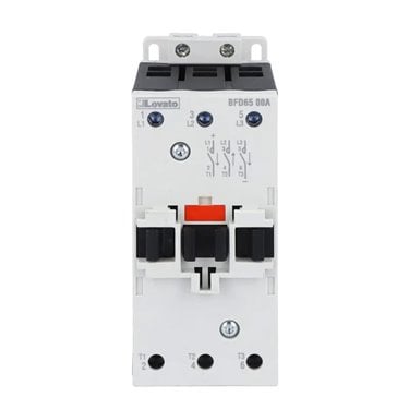 BFD6500A23060-Lovato