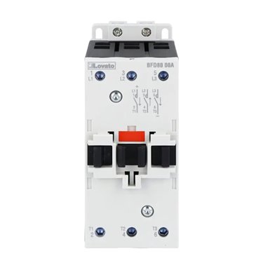BFD8000A12060-Lovato