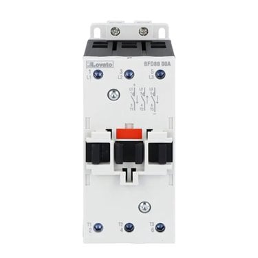 BFD8000A46060-Lovato