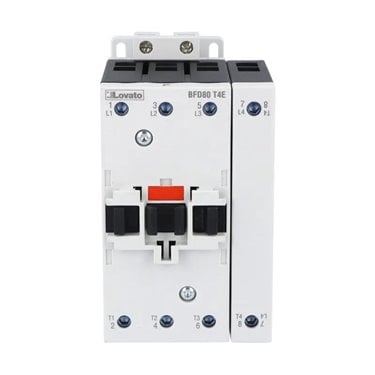 BFD80T4E230-Lovato