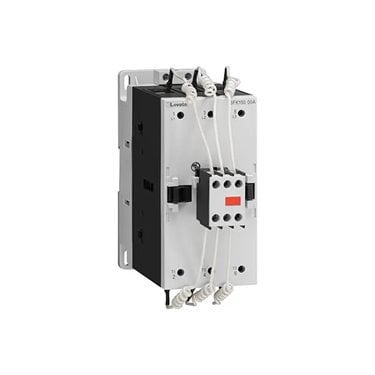 BFK11500A110-Lovato