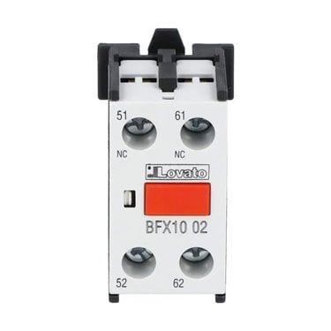 BFX1002-Lovato
