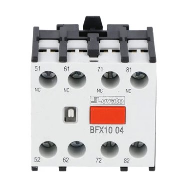 BFX1004-Lovato
