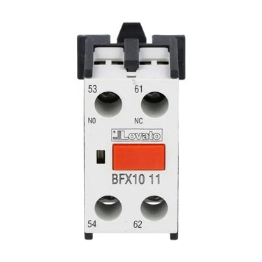 BFX1011-Lovato