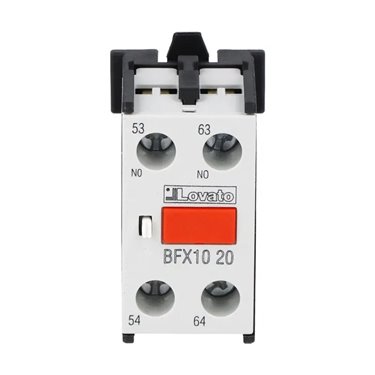 BFX1020-Lovato