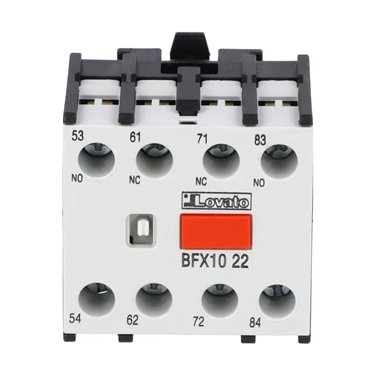BFX1022-Lovato