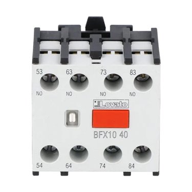 BFX1040-Lovato