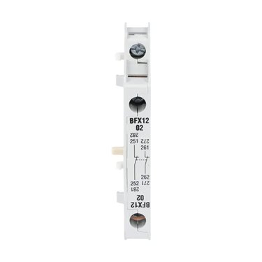 BFX1202-Lovato