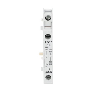 BFX1211-Lovato