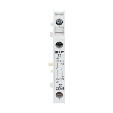 BFX1220-Lovato