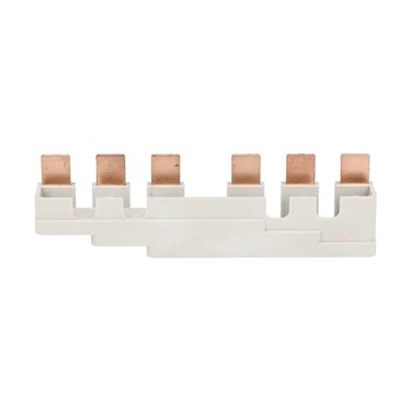 BFX3461-Lovato