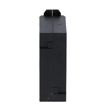 BFX5003-Lovato