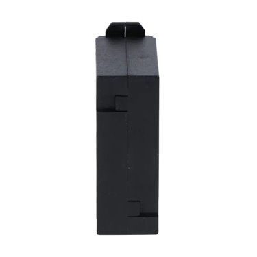 BFX5303-Lovato