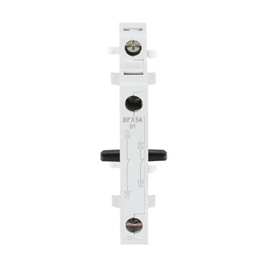 BFX5401-Lovato