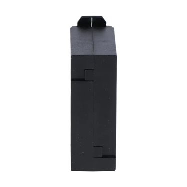 BFX5403-Lovato