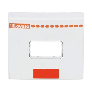 BFX80-Lovato
