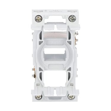 BFX91A024-Lovato