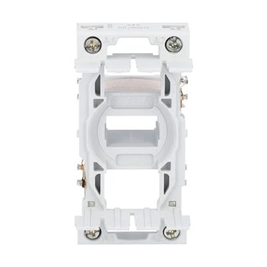BFX91A048-Lovato