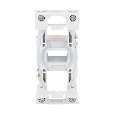 BFX92A024-Lovato