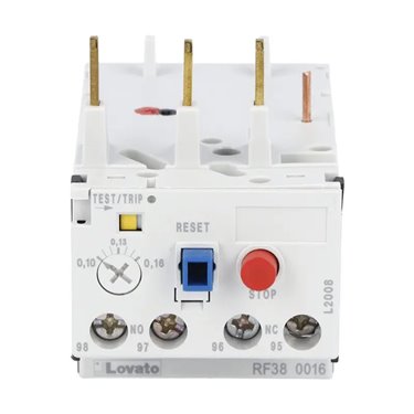 RF380100-Lovato