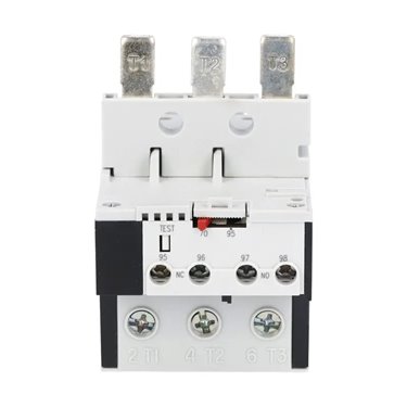 RFA828200-Lovato