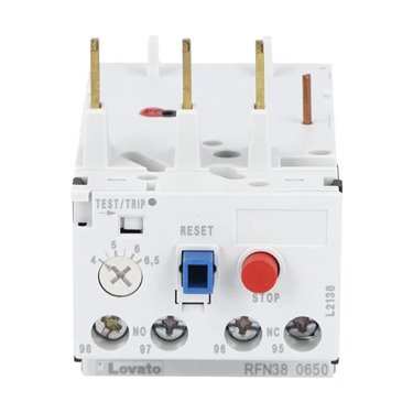 RFN380100-Lovato