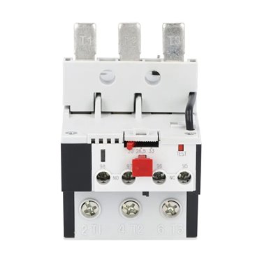 RFN826500-Lovato