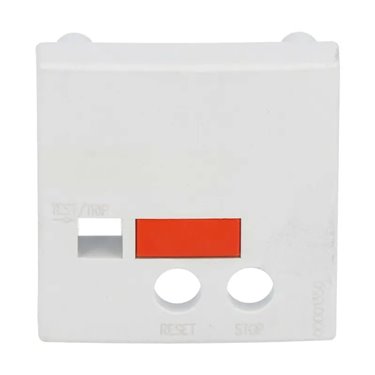 RFX3802-Lovato