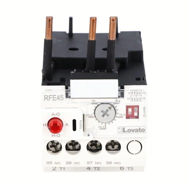 RFE453200-Lovato