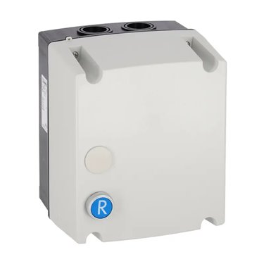 M25RA-Lovato