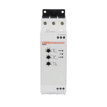 ADXNB045-Lovato