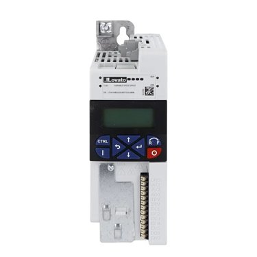 VLA104A240-Lovato