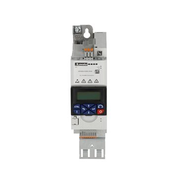 VLB30004A480-Lovato