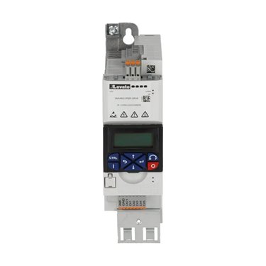 VLB30007A480-Lovato