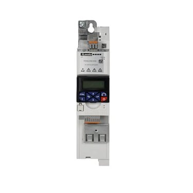 VLB30022A480-Lovato