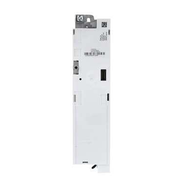 VLB30022A480XX-Lovato