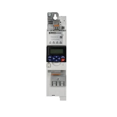 VLB30040A480-Lovato