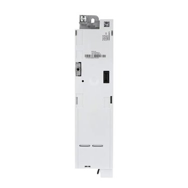 VLB30040A480XX-Lovato