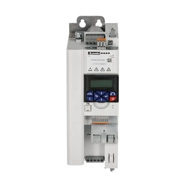 VLB30055A480-Lovato