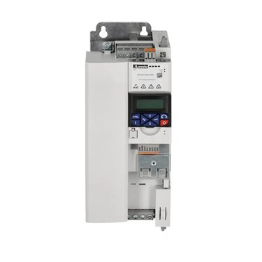 VLB30110A480-Lovato