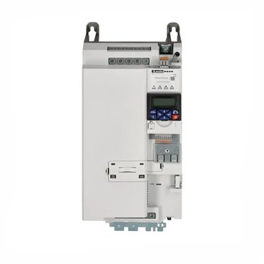 VLB30150A480-Lovato