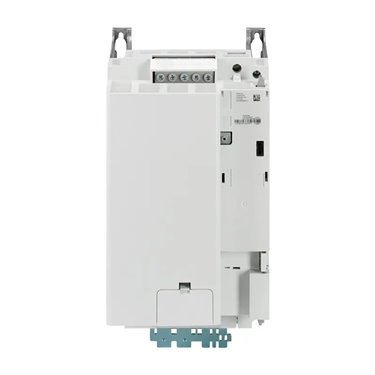 VLB30150A480XX-Lovato