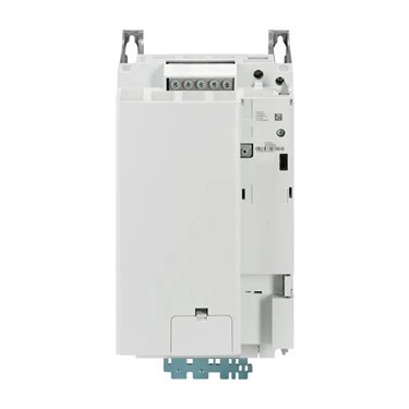VLB30220A480XX-Lovato