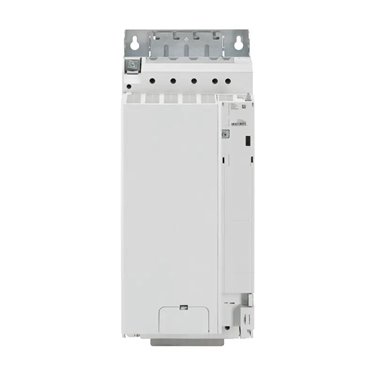 VLB30550A480XX-Lovato
