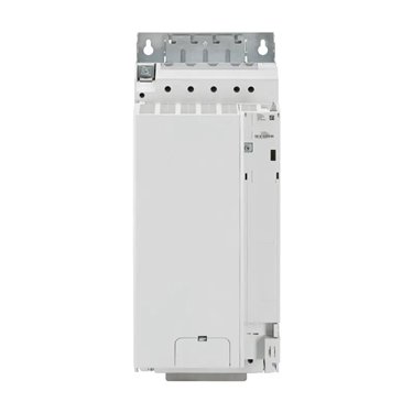 VLB30750A480XX-Lovato