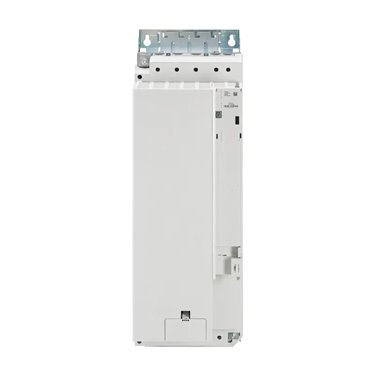VLB31100A480XX-Lovato